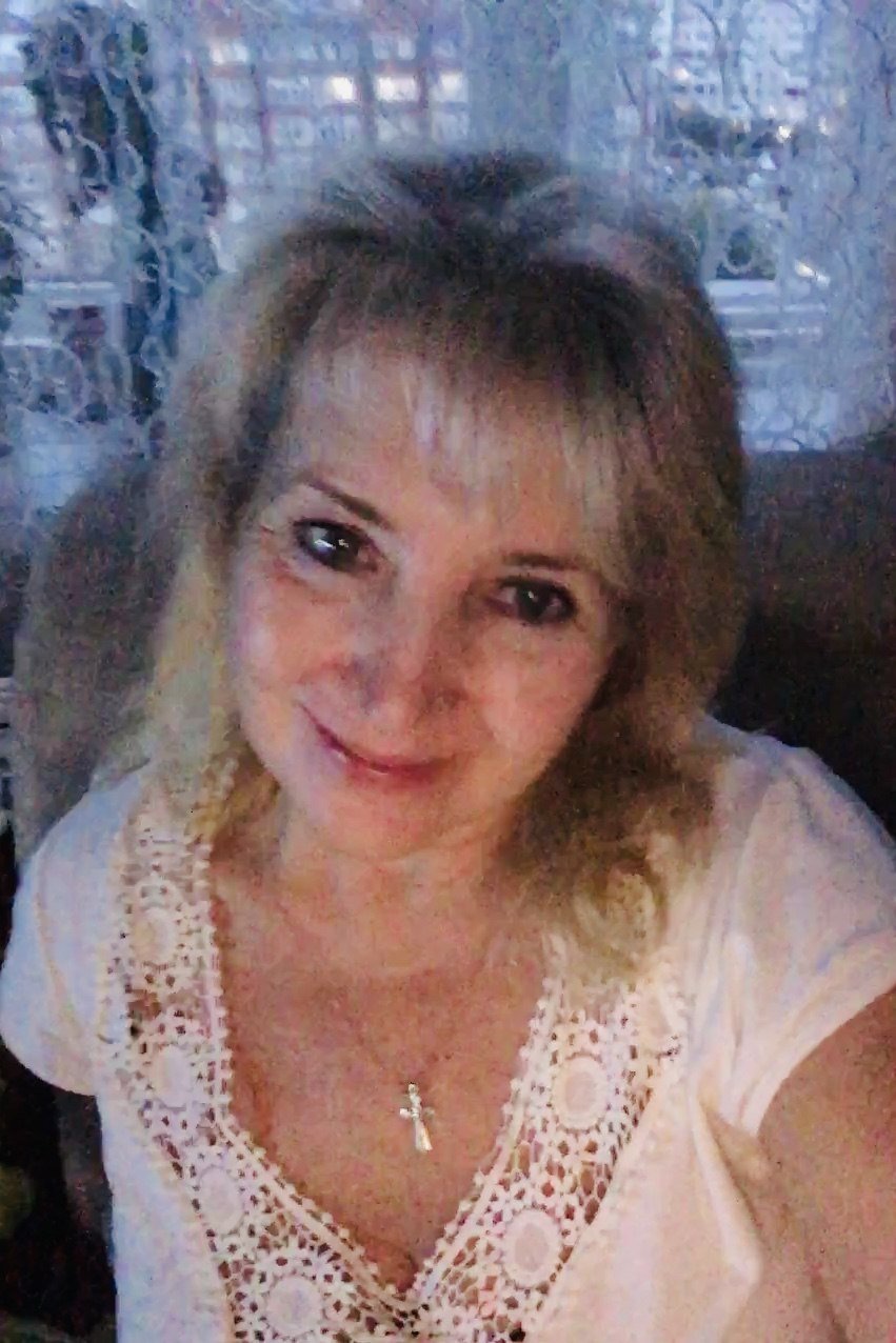 Темнеет вечер. Посвящение С. Т. 12614