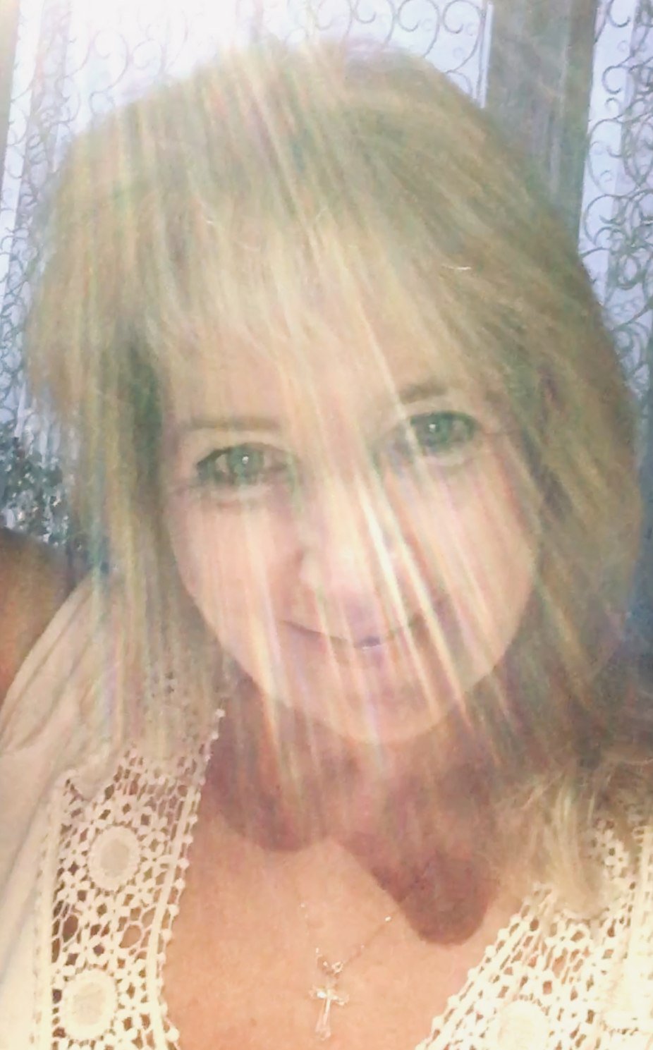 Ты соткана. Посвящение С. Т. 12616