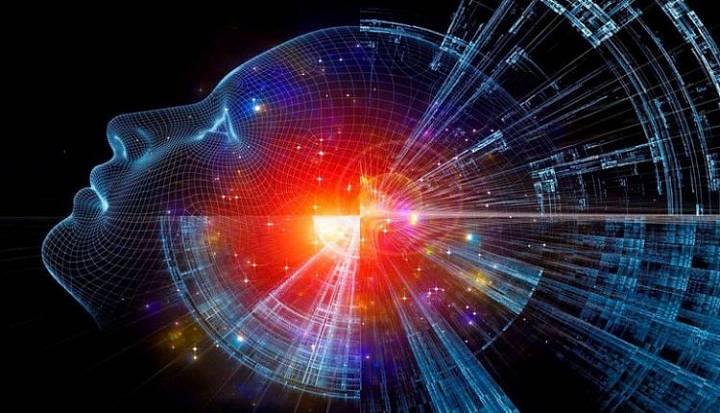 Возродиться младенцем... Без фальши