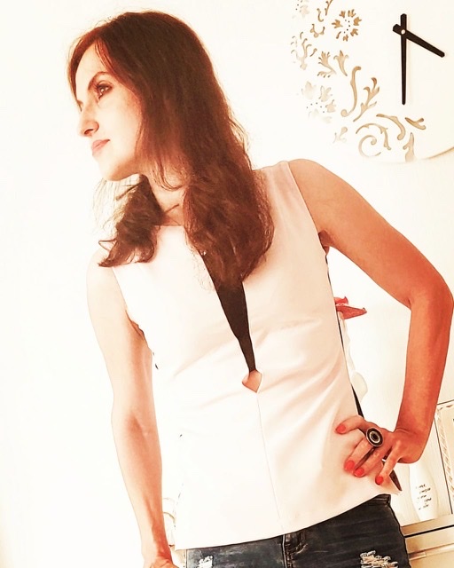 Сегодня холодно