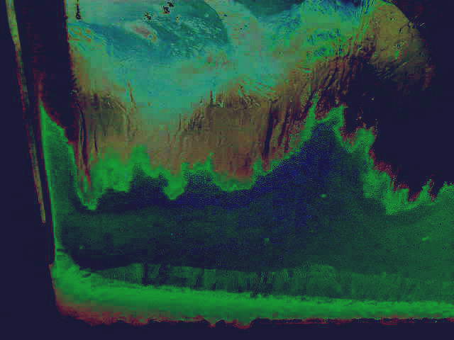 Забуду ли тот страшный миг