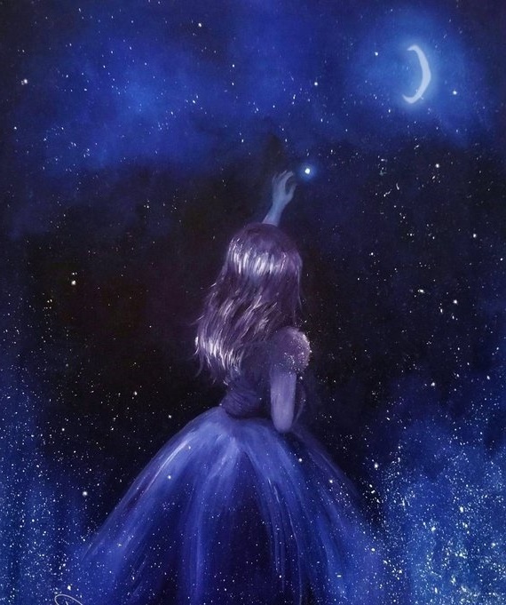 Верю в Чудеса-