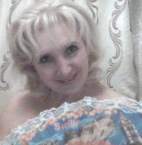 Ты так пленительно мила. Посвящение С. Т. 12636