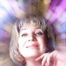 Звезда. Посвящение С. Т. 12640