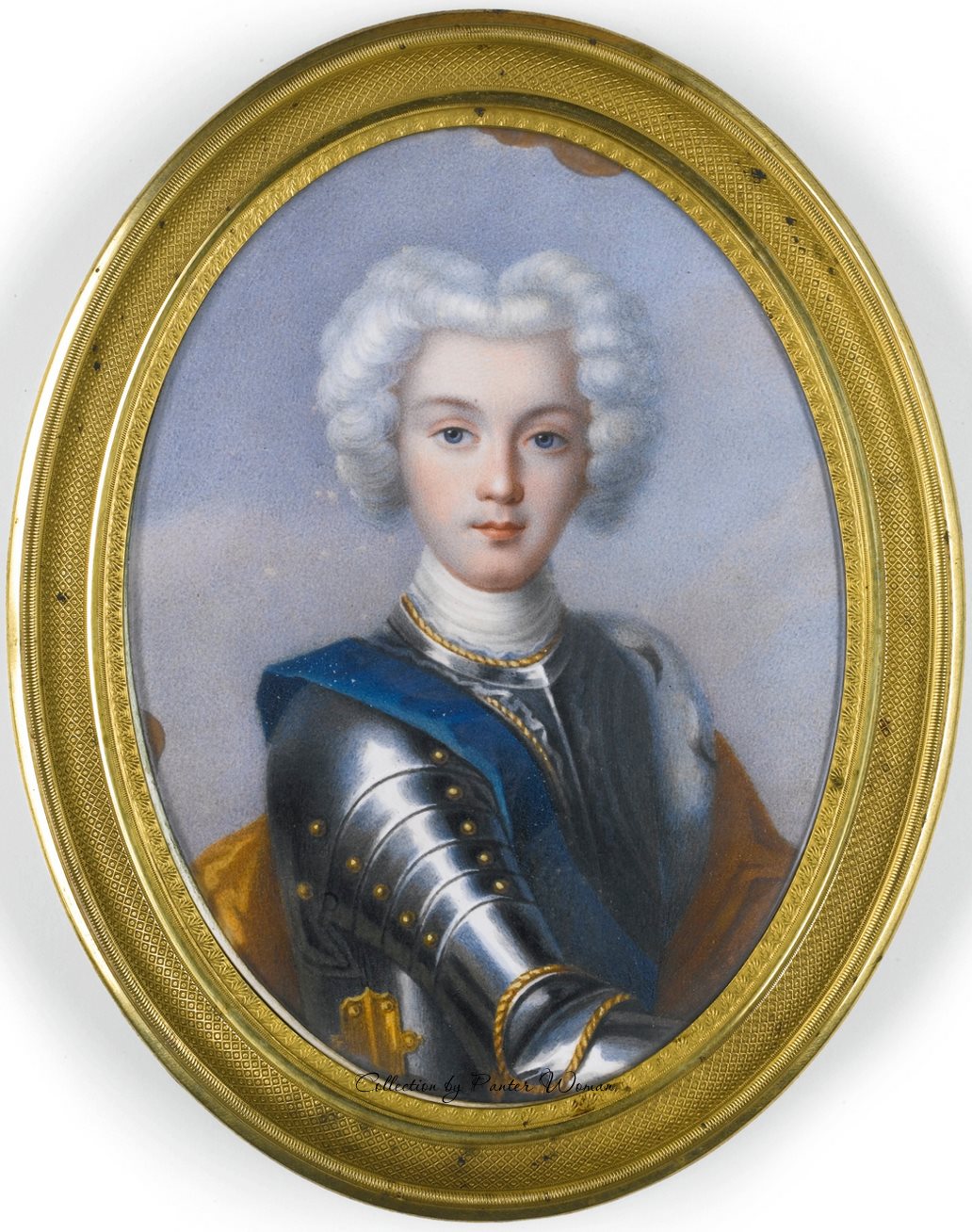 Семейное положение петра 2. Семейное положение петра 2. Семейное положение петра 2. Семейное положение петра 2. Перт 2.