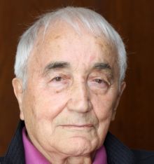 Йордан Милев Фергана