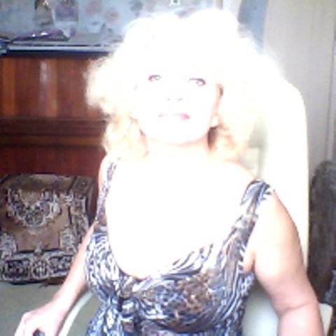 Ты мне сияешь красотой. Посвящение С. Т. 12645