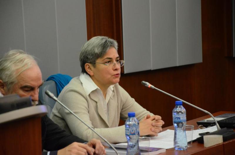 Супонина елена владимировна биография личная жизнь Елена Супонина (Иван Добр) / Стихи.ру