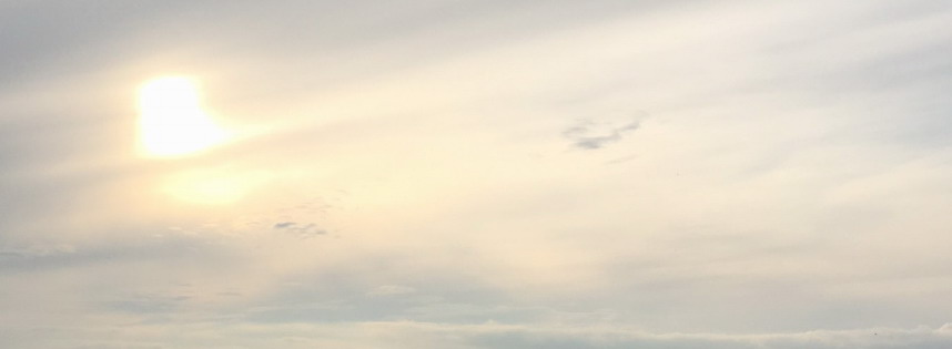 Переменная