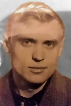 692. Со мною рядом сядь
