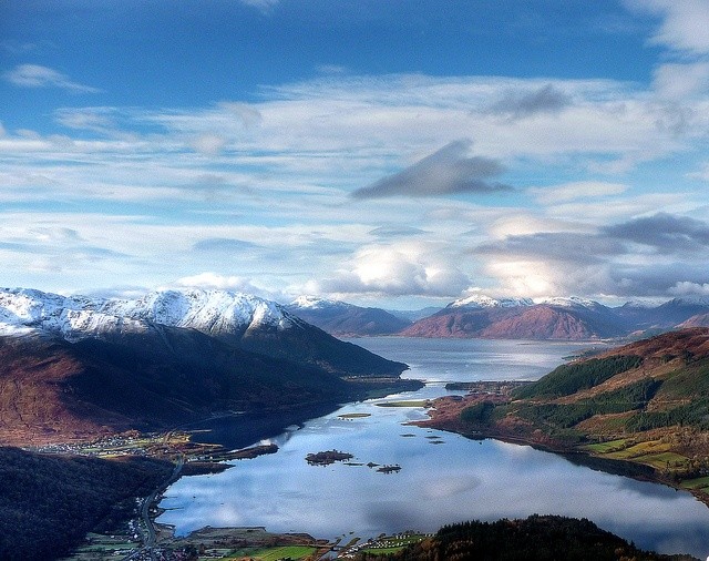 По единому Вечному Замыслу