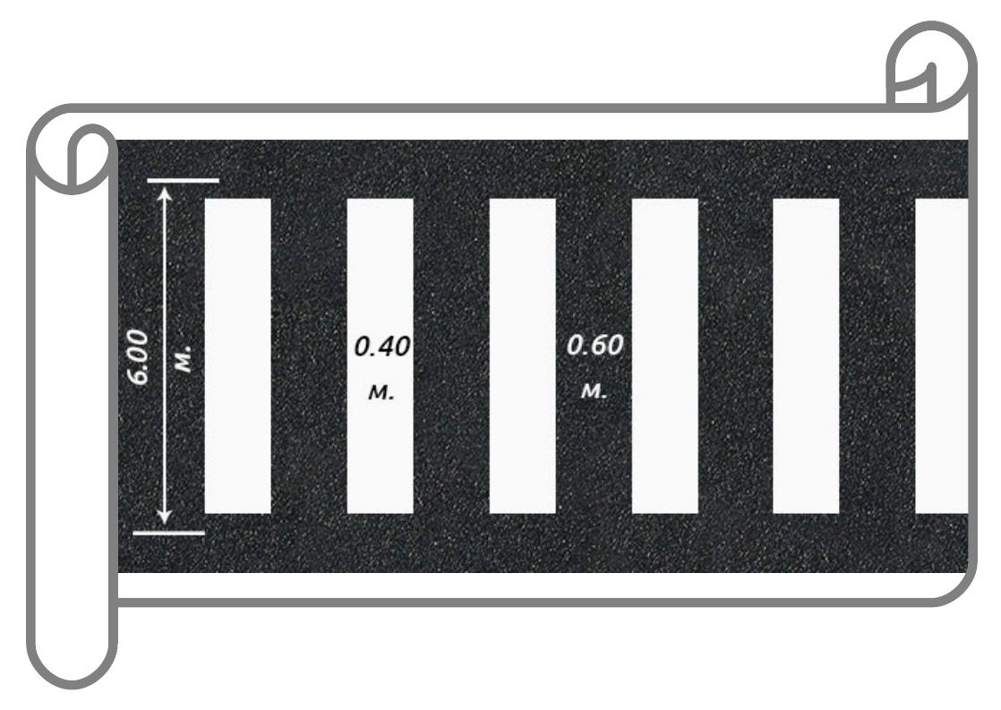 очередной привет - всем кто понимает