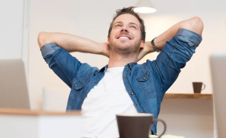 Цель и смысл жизни