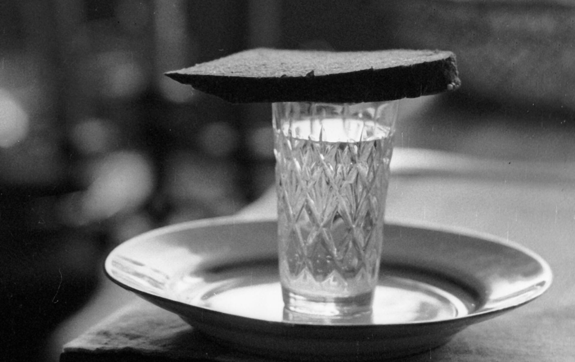 Их не счесть - Героев безымянных...