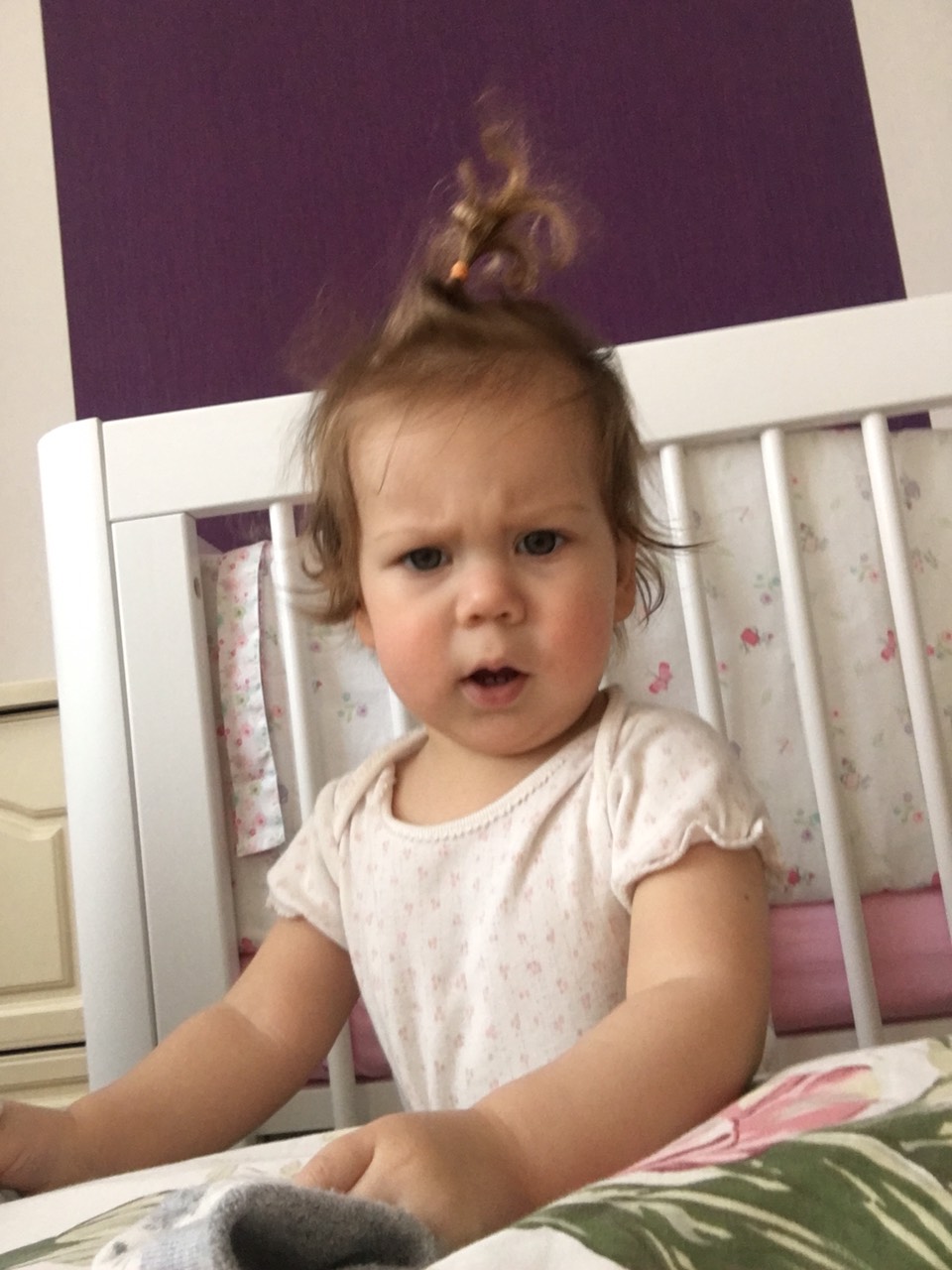 Ор во весь двор