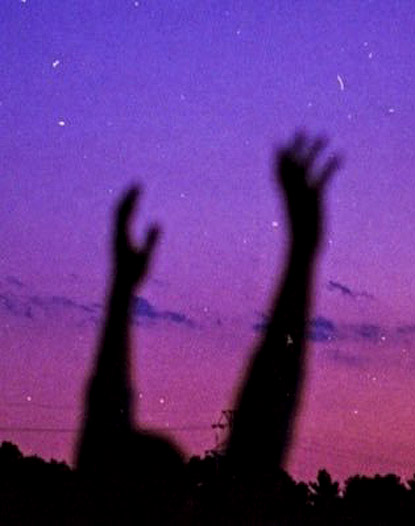 Мирон, сын Луки