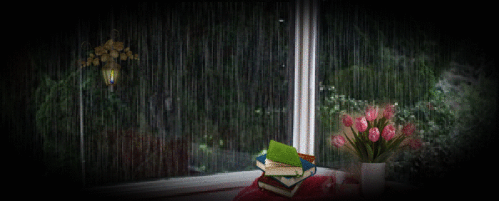 Ilgiz за окном дождь. Анимированное окно. Дождь в окно стучится. Дождь в окне анимация. Дождь за окном анимация.