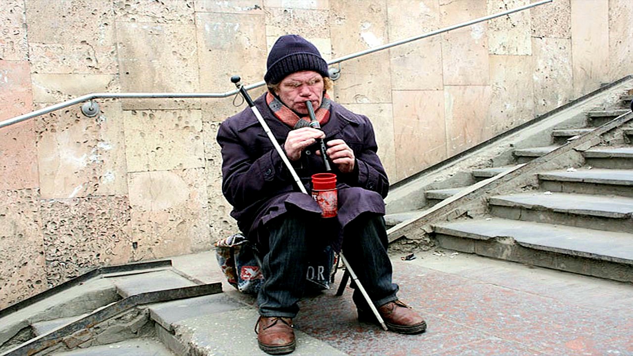 Сорокоуст за упокой. Высказывание святых о поминовении усопших. Высказывания святых. Святые отцы о поминовении усопших. Мироточение на могиле в саратове.