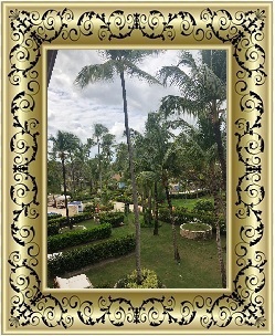 Самим бы такими не стать...