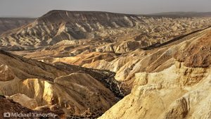 Ну вот, уже осень, наверное, скоро придёт...