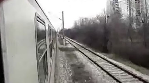 А, впрочем, живем ли?