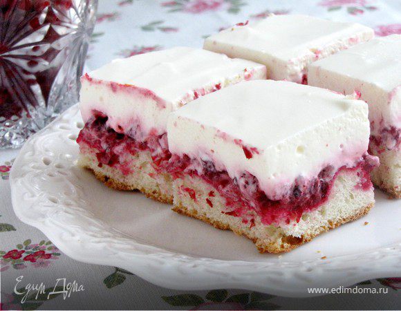 Оторвавшись от вайфая...