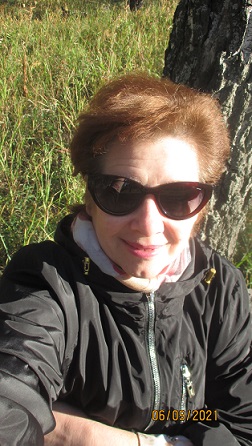 Сколько звуков в лесу слышно...