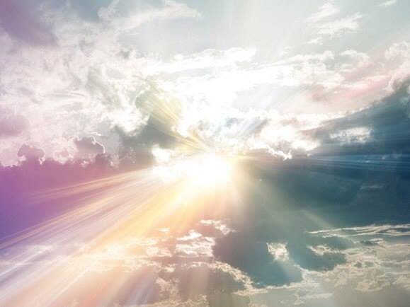 Чтоб рядом было хорошо