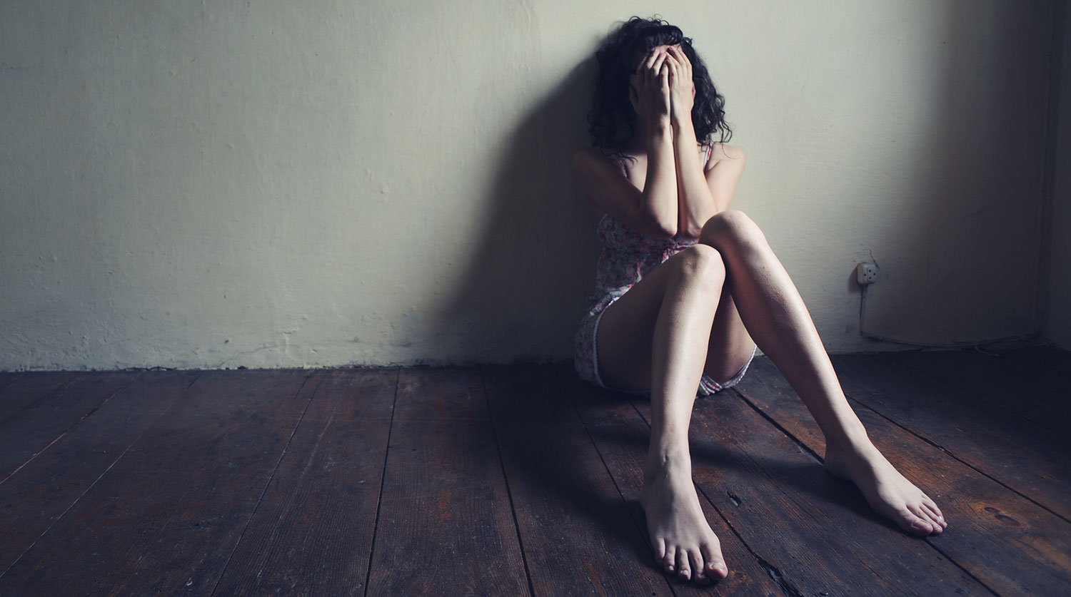 Свобода. И одиночество