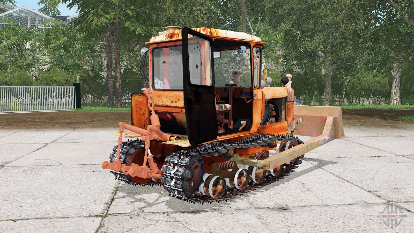 Дт-75 трактор. Трактор дт 75 желтый. Дт 75 2013. Дт-75 трактор гусеничный весит дт. Дт-75 трактор гусеничный.