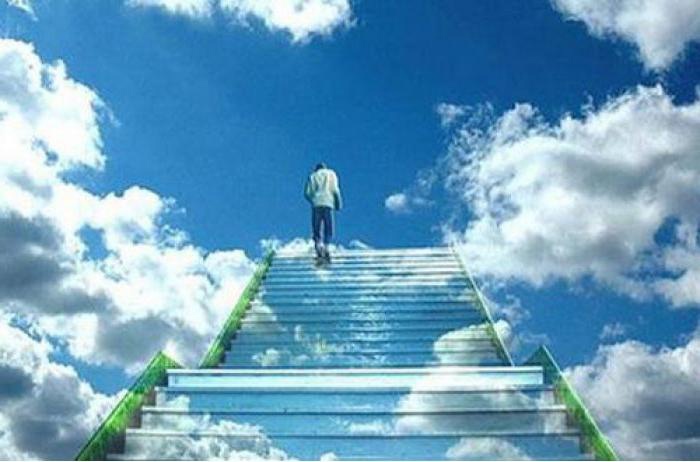 О сущности необратимости старения