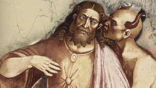 Печать приняли