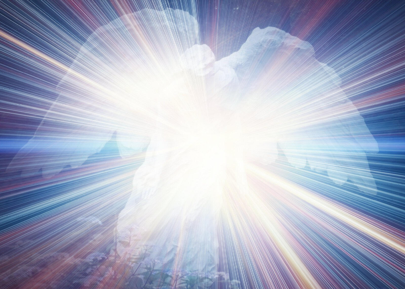 Сознание тело факты