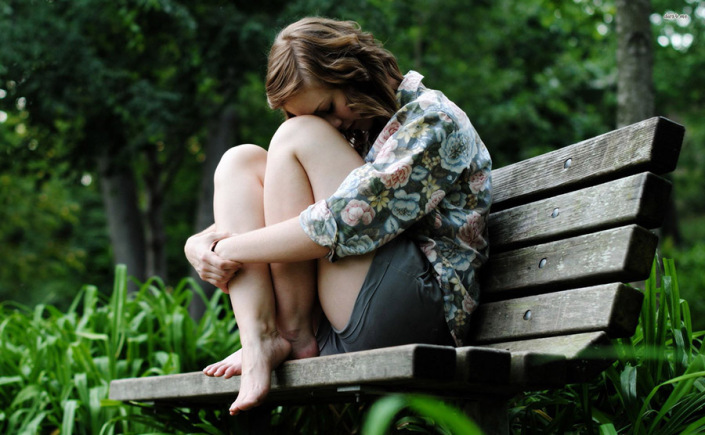 Если не получится, заново начать!