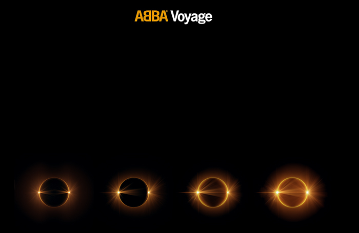 Не зачеркни меня