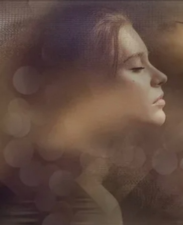 Укради меня...