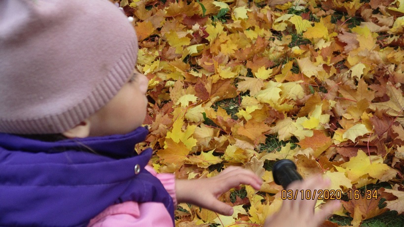 За компом когда сидеть?