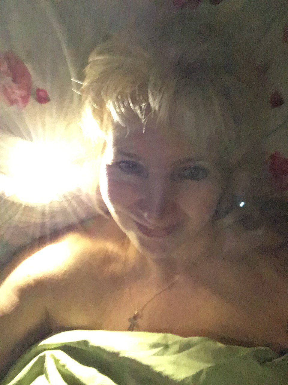 ада 31 год. ада 31 год. аня ахременко. ада 31 год. ахременко анна анатольевна г.