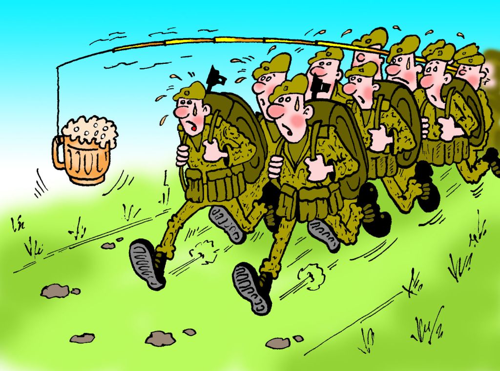 Армейские про войну. Военные карикатуры. Армейские карикатуры. Армия рисунои. Карикатуры про армию.