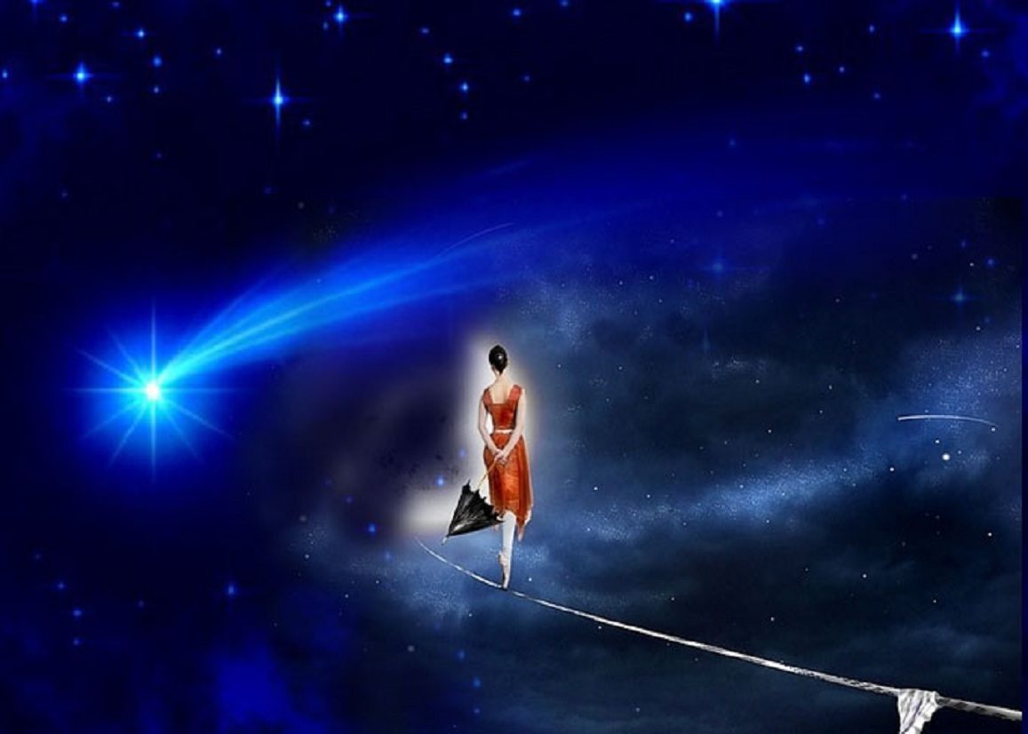 Я, больше, не с вами...