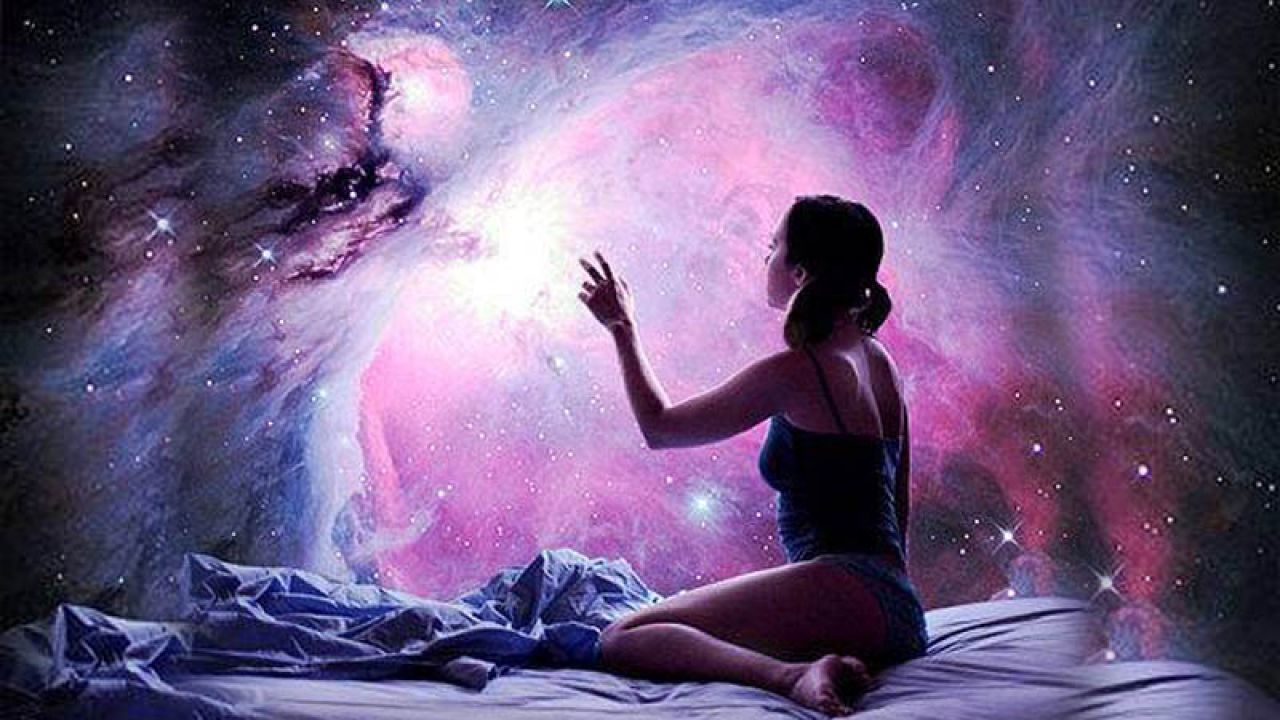 Мне ночью нужна тишина...