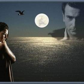 Жаль, что ничего не изменить...