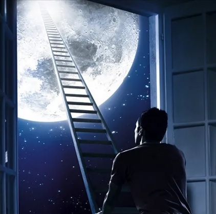 Когда придёт черёд мой умирать...