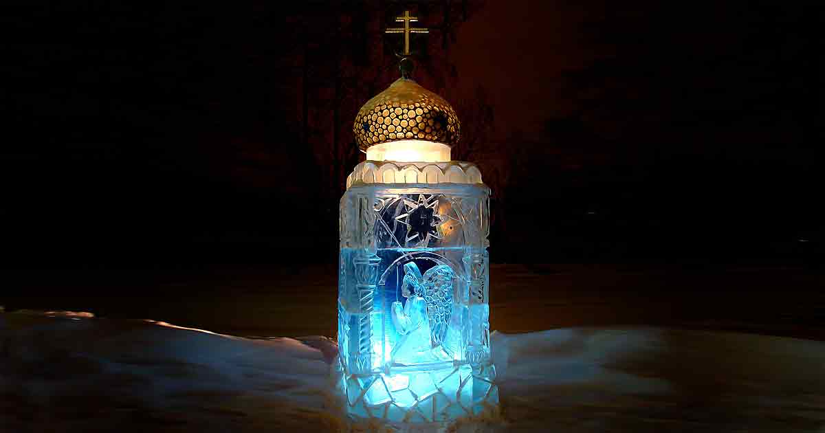 Только жизнь