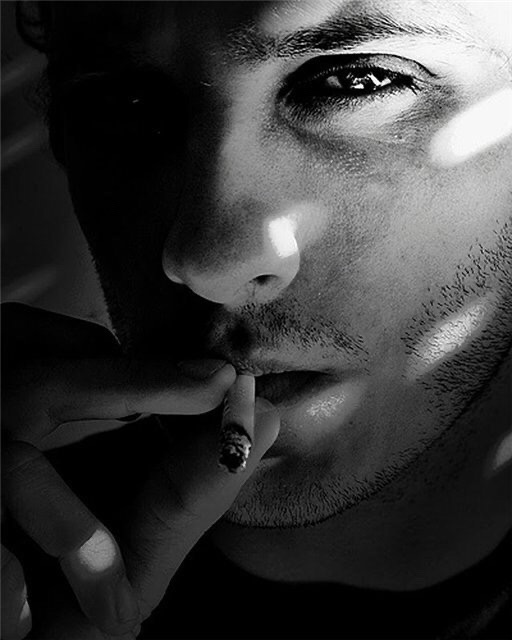 Ой, свобода, свобода моя...