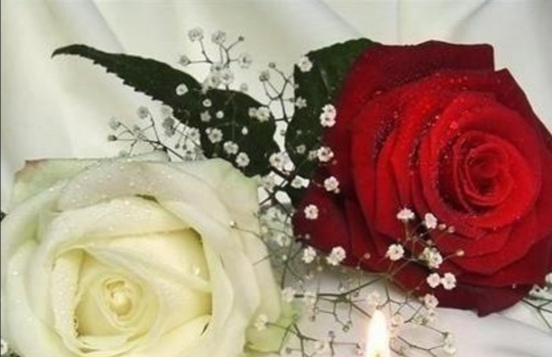 Возвращая Себя