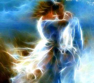 Как много тел и мало душ