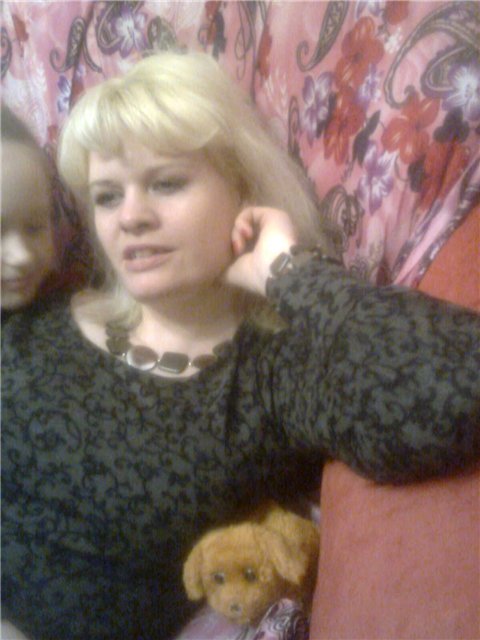 Полемика о смерти на Стихи ру