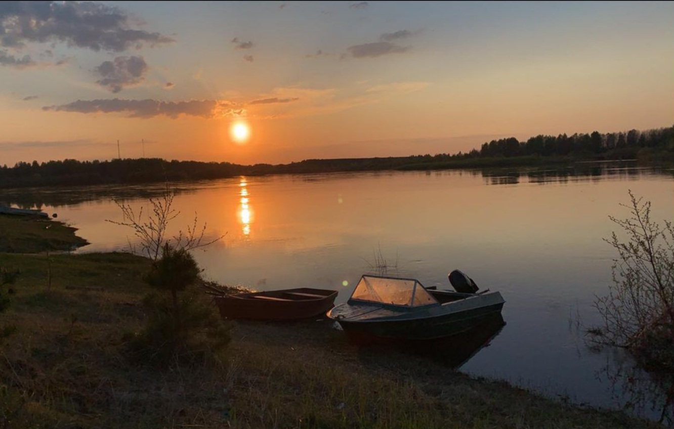 Ресурсы жизни. Полосатик 14. 09. 2021г