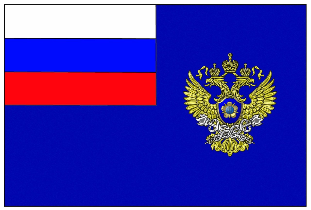 Финансовая разведка России